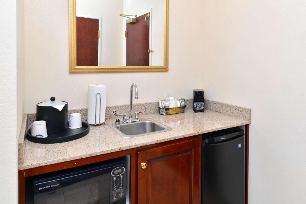 hotel image 32