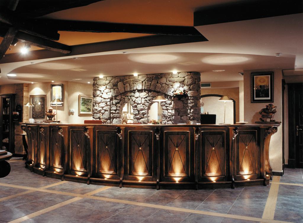 hotel image 11