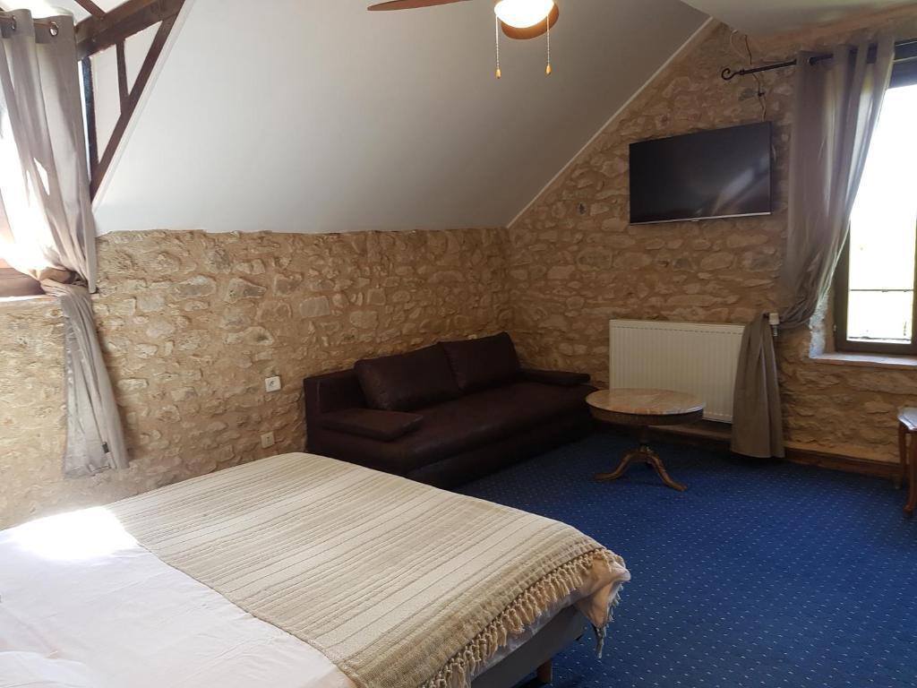 hotel image 15