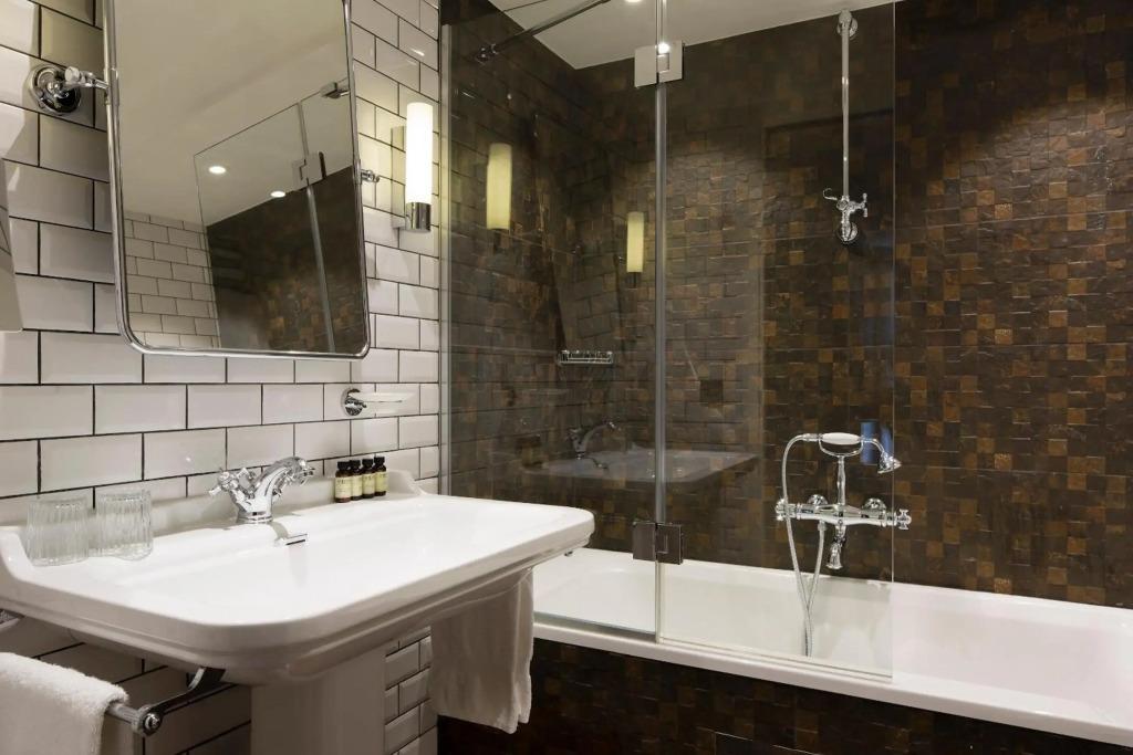 hotel image 17