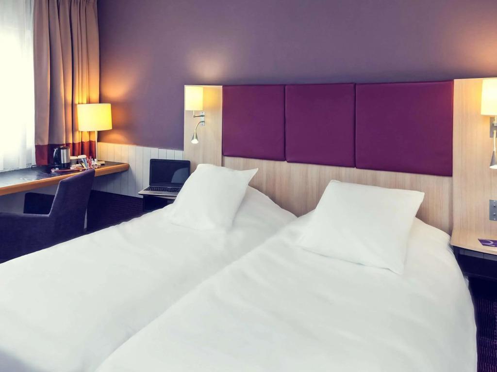 hotel image 61