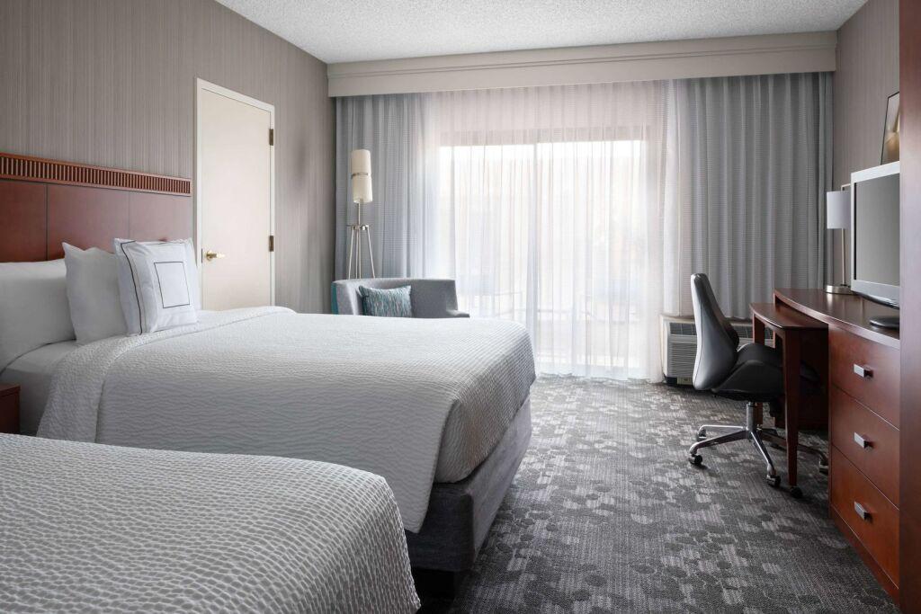 hotel image 24