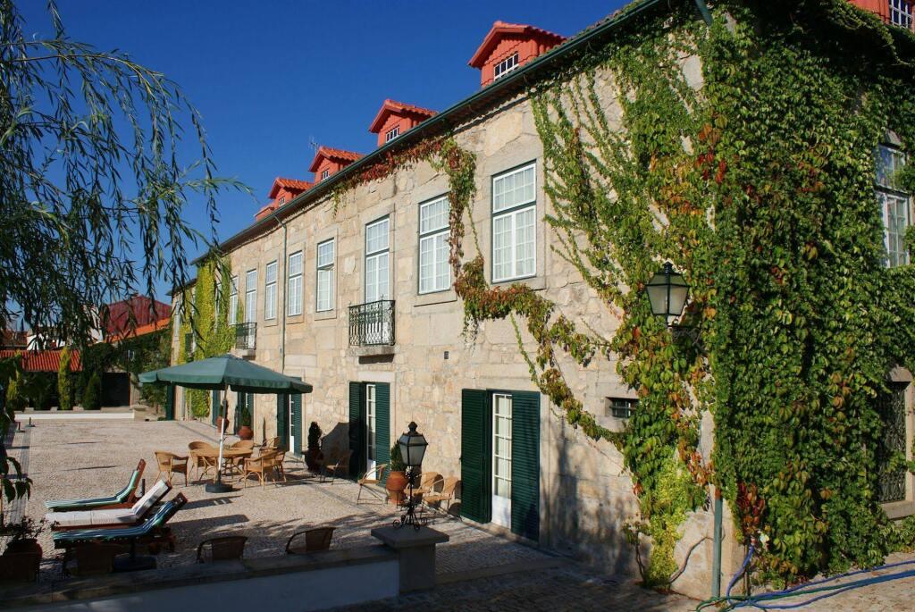 hotel image 9