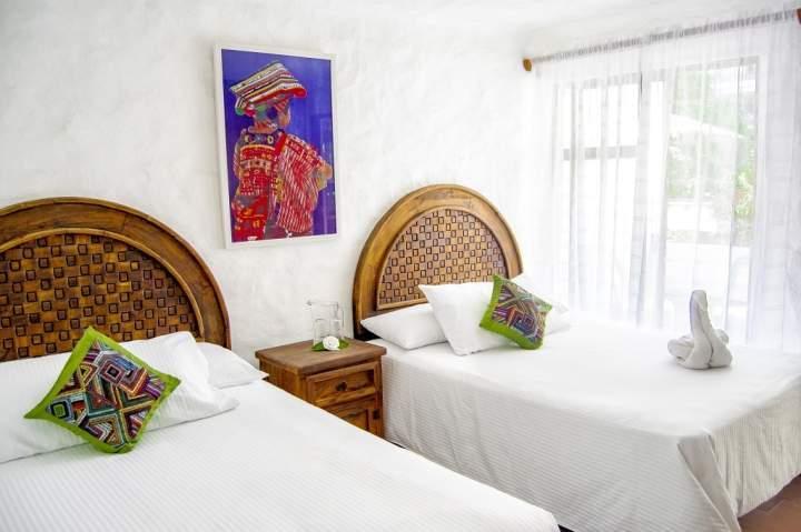 hotel image 20