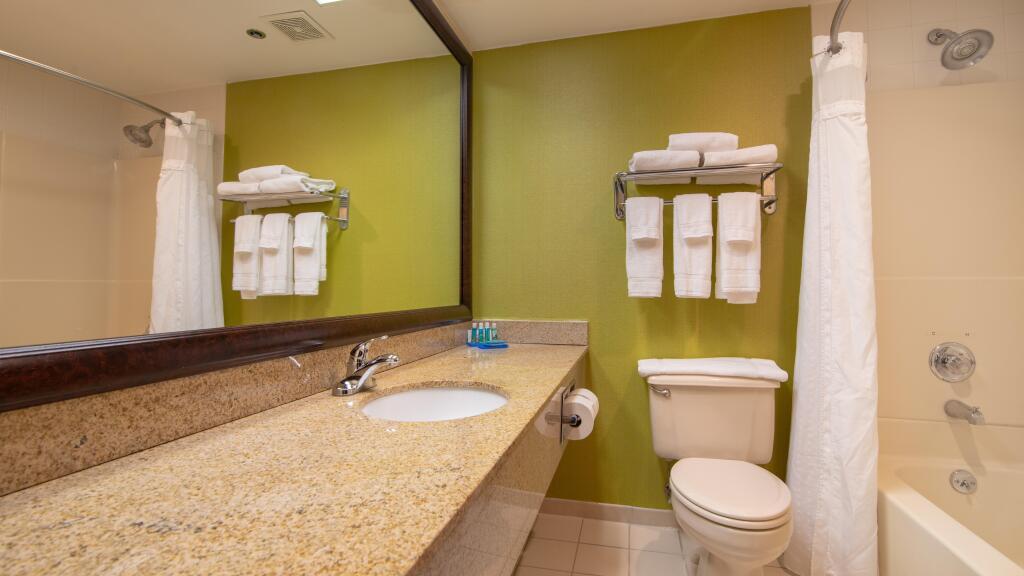 hotel image 19