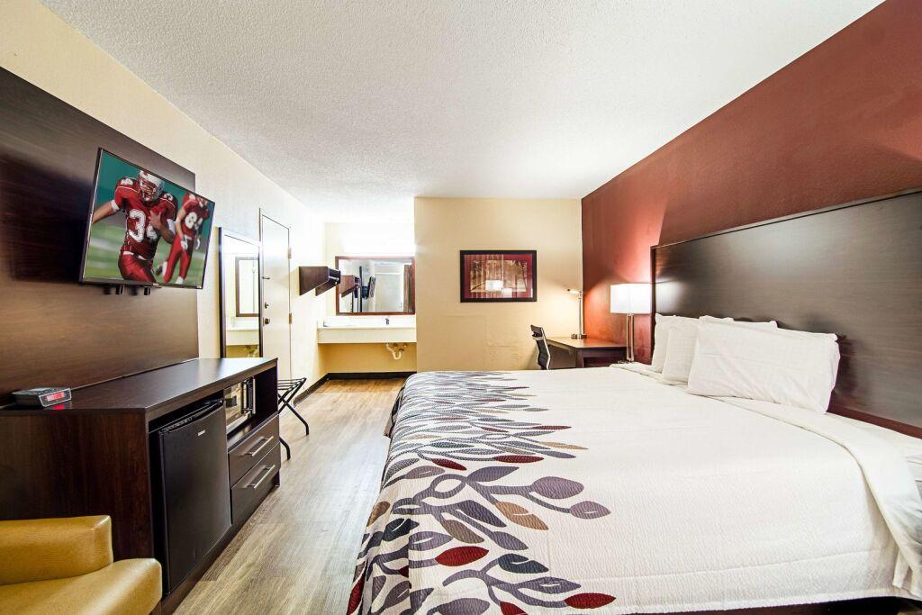 hotel image 7