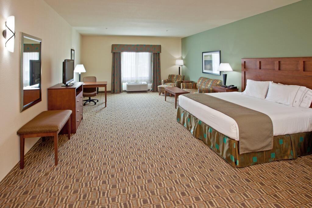 hotel image 16