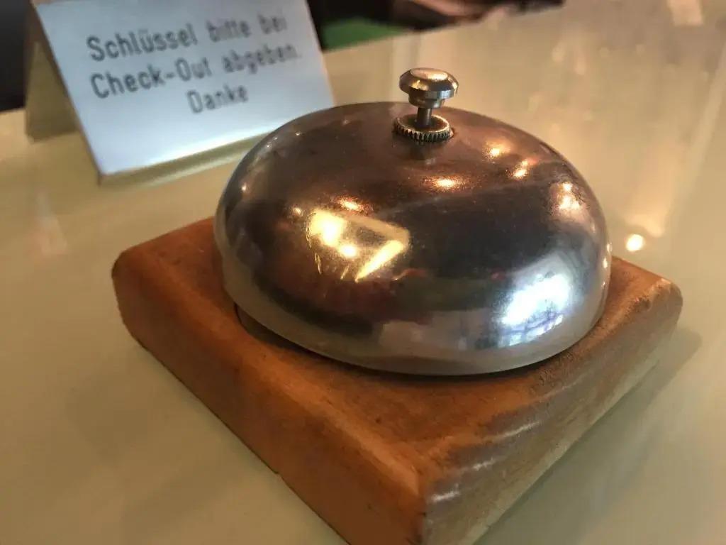 hotel image 10