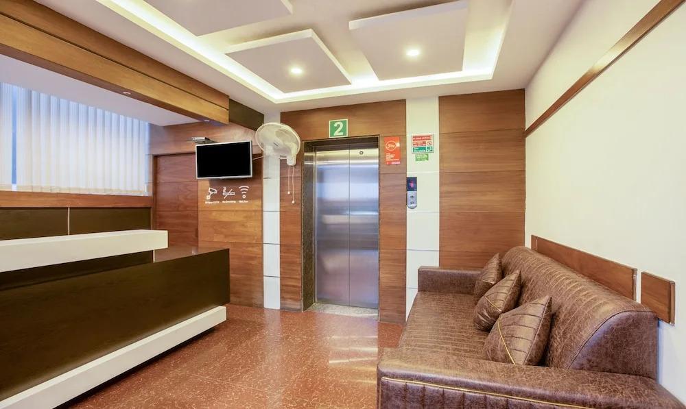 hotel image 9