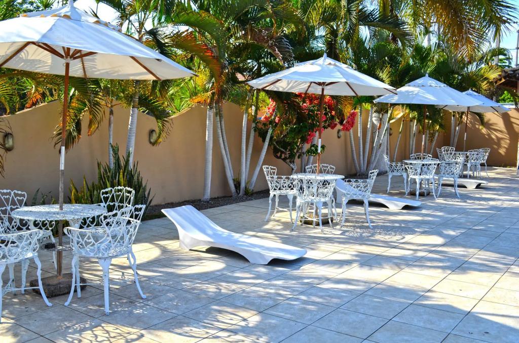 hotel image 33
