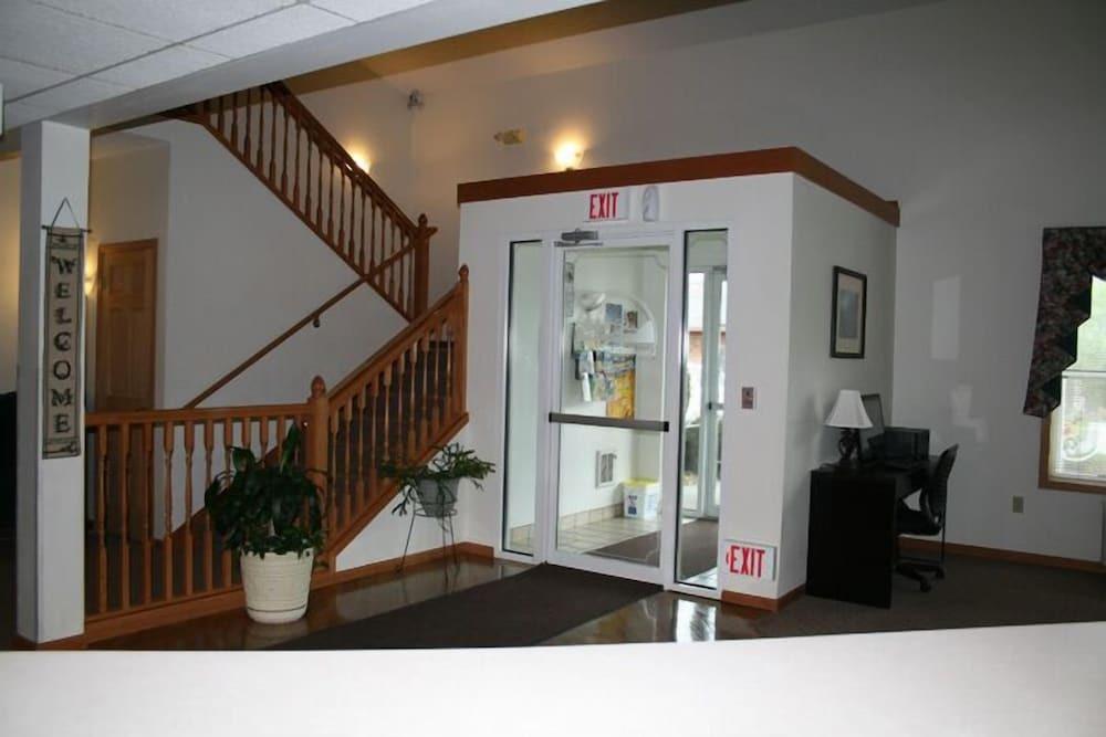 hotel image 16