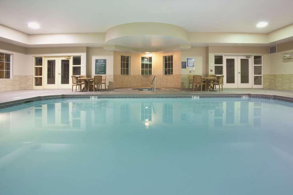 hotel image 21