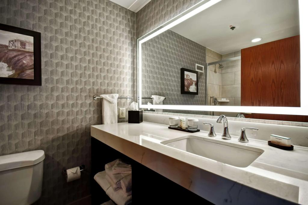 hotel image 45