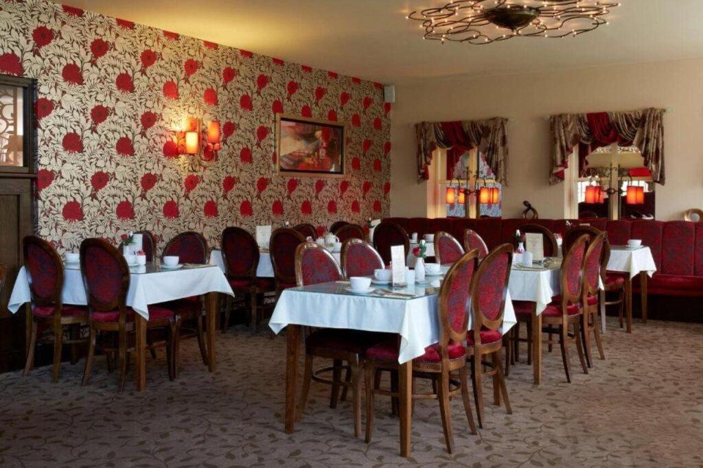 hotel image 24