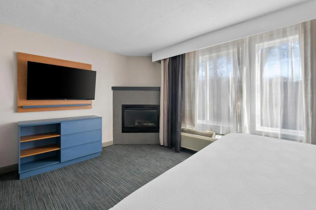 hotel image 29