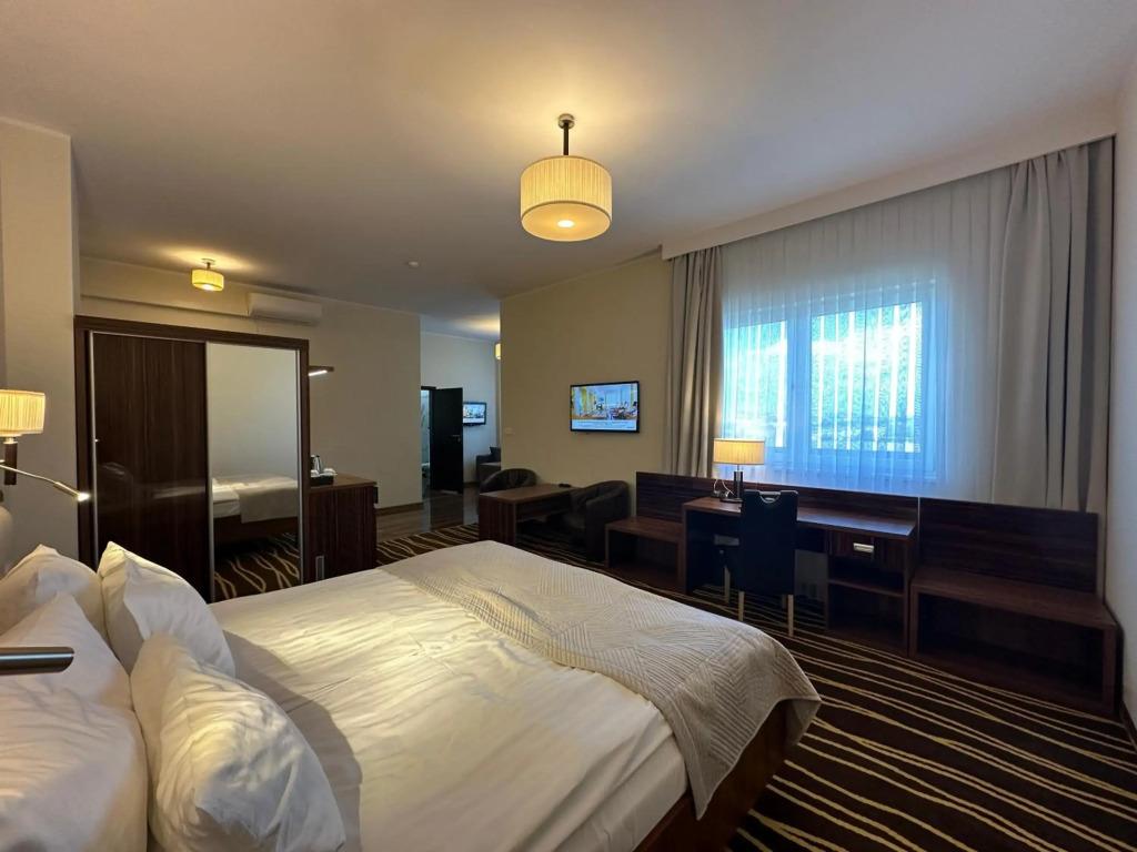 hotel image 40