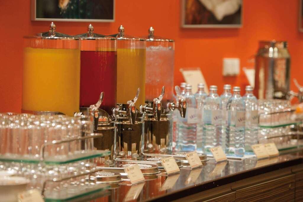 hotel image 22
