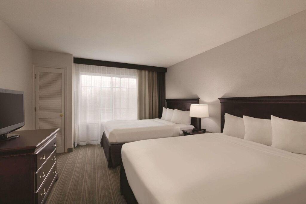 hotel image 9
