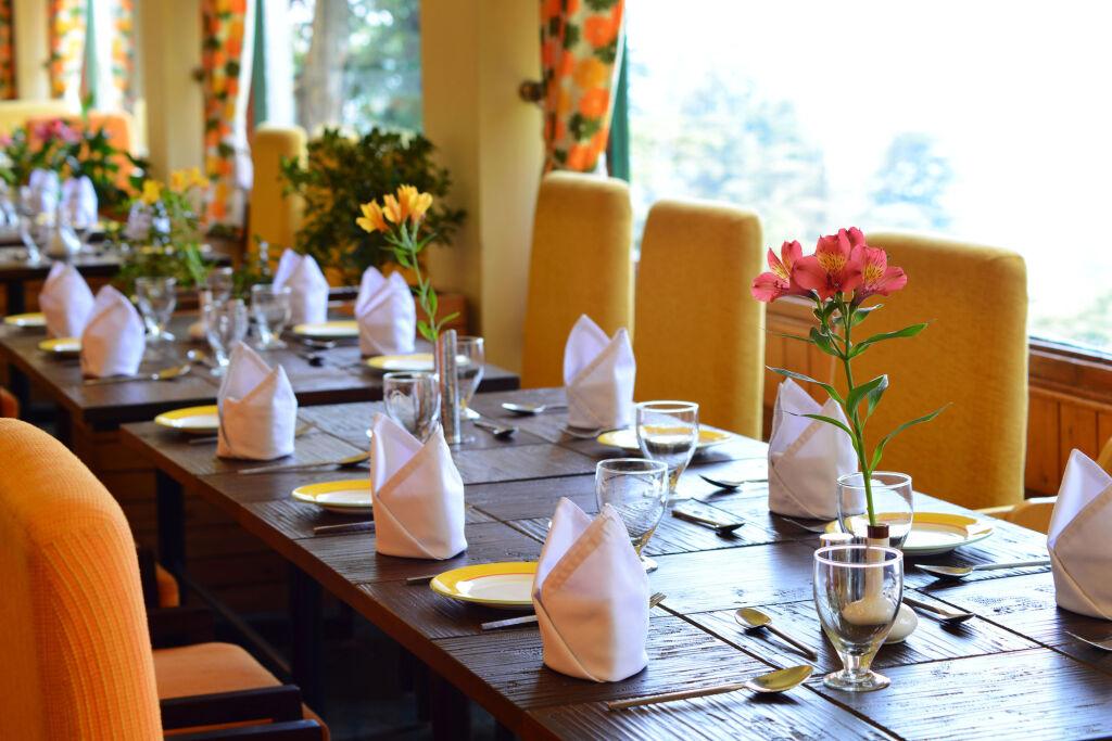 hotel image 33