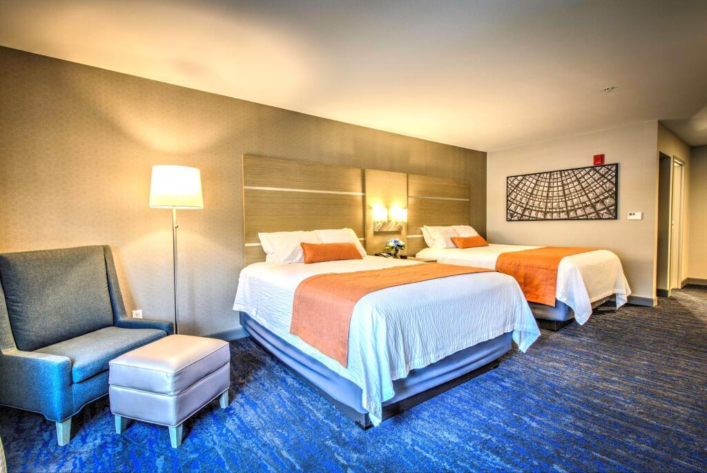 hotel image 16
