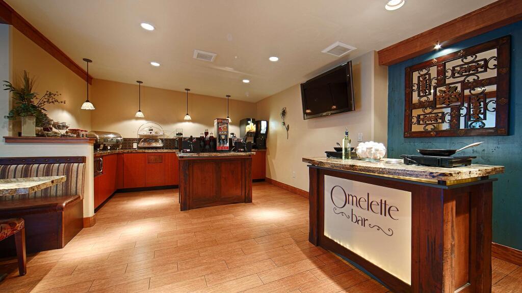 hotel image 36
