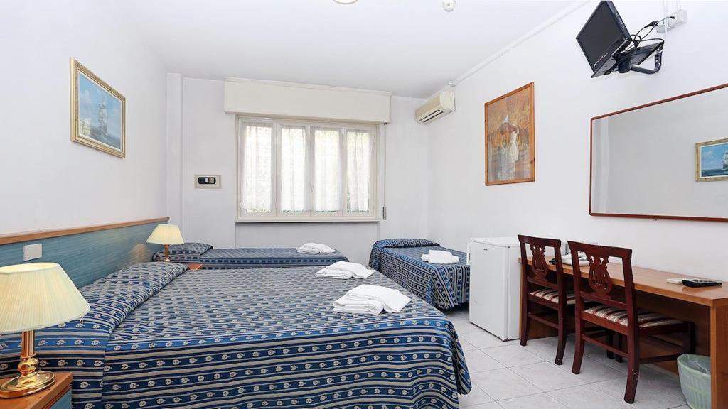 hotel image 17