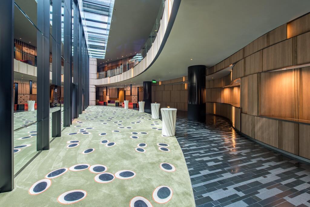 hotel image 34