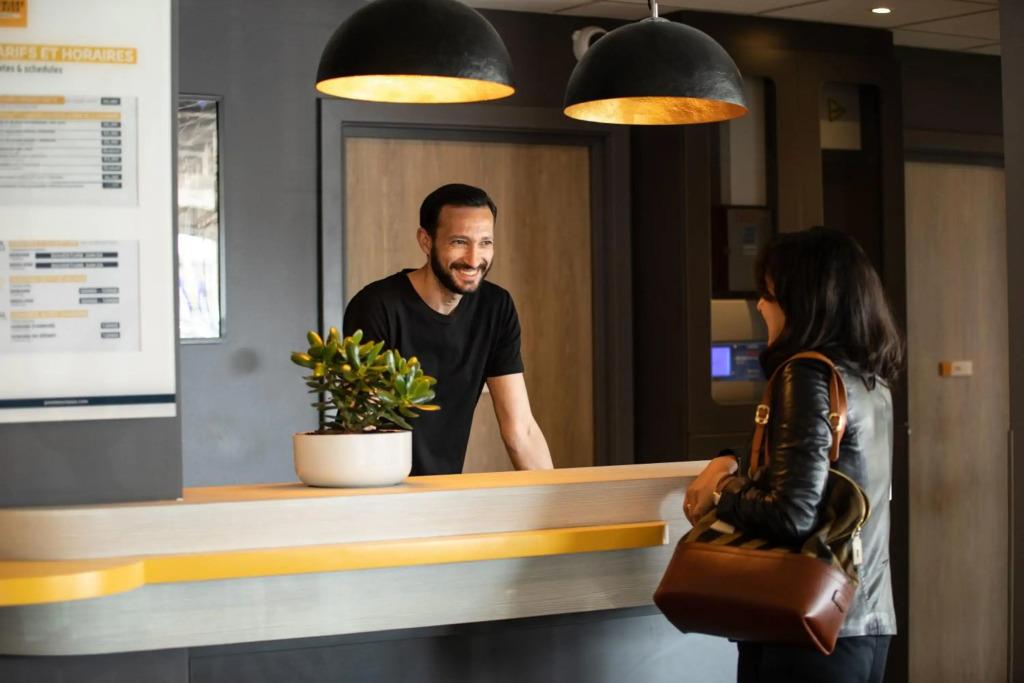 hotel image 12