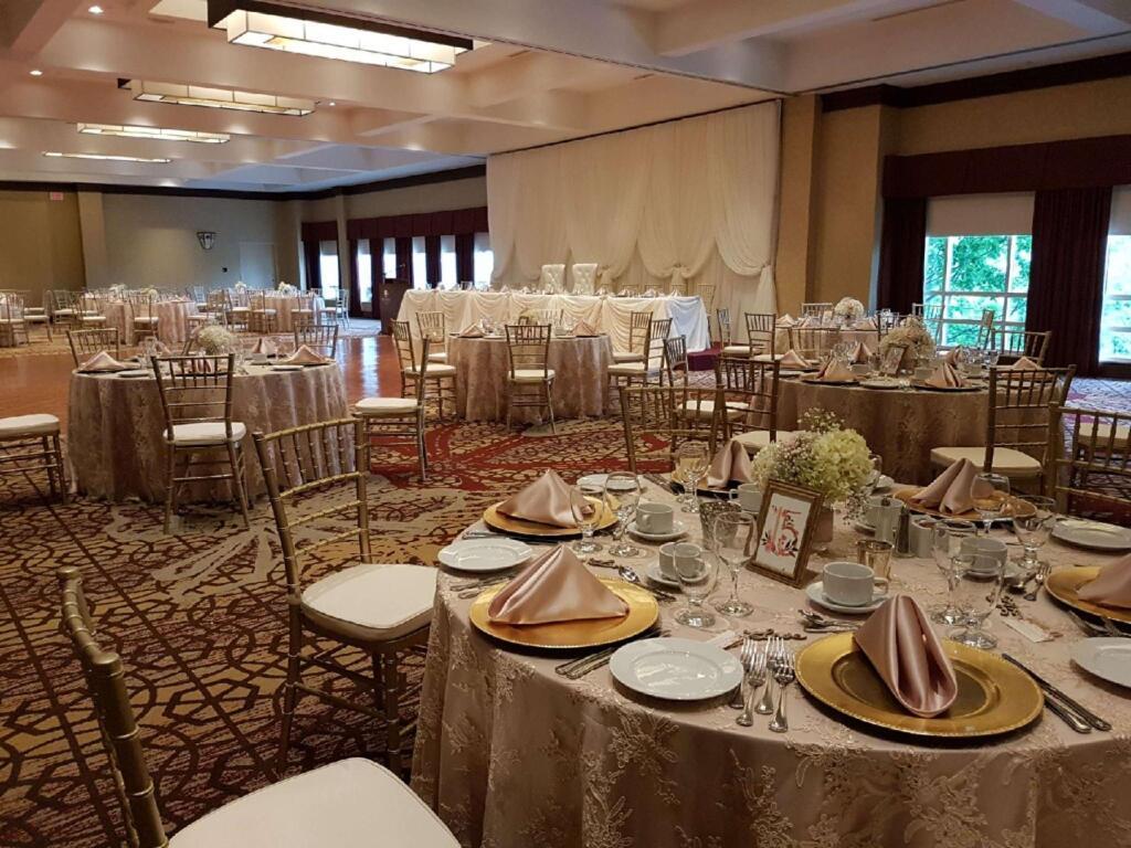 hotel image 25