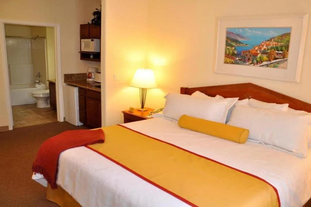 hotel image 12