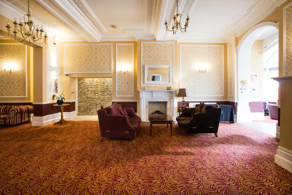 hotel image 17