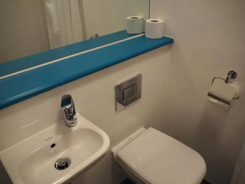 hotel image 25