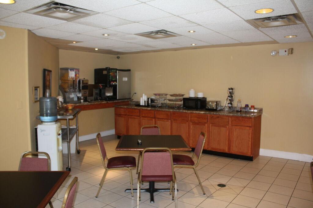 hotel image 22