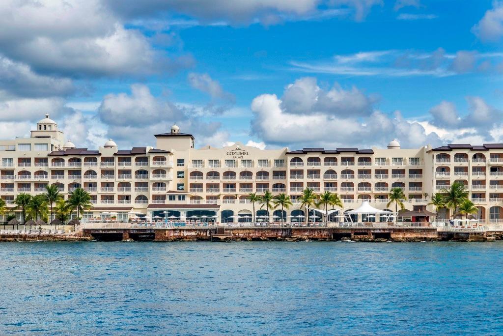 hotel image 49