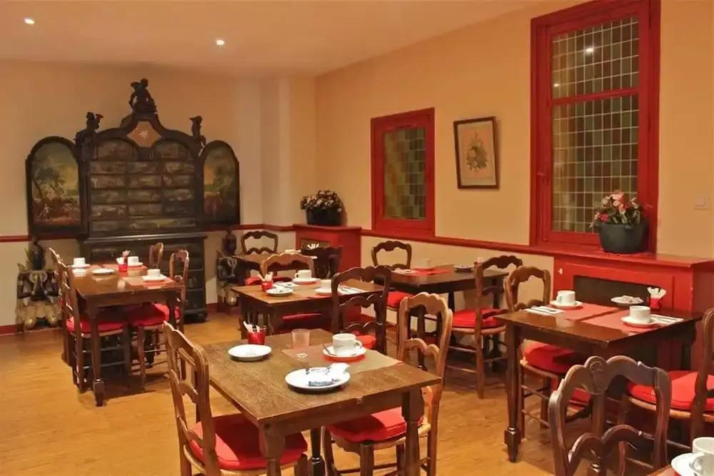 hotel image 30