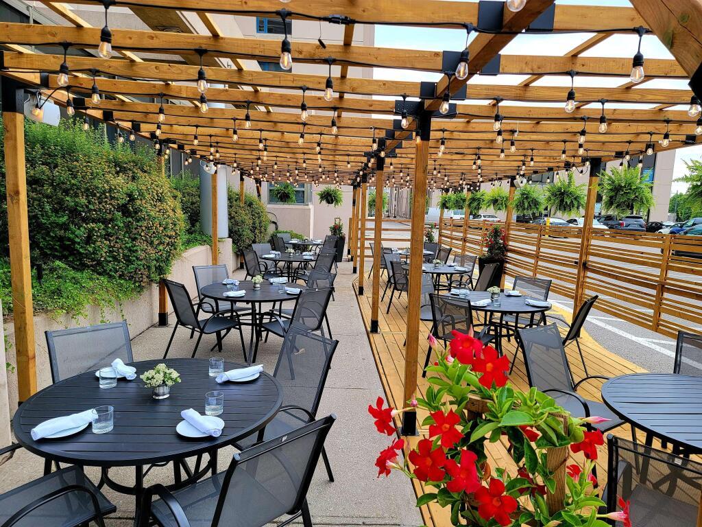 hotel image 13