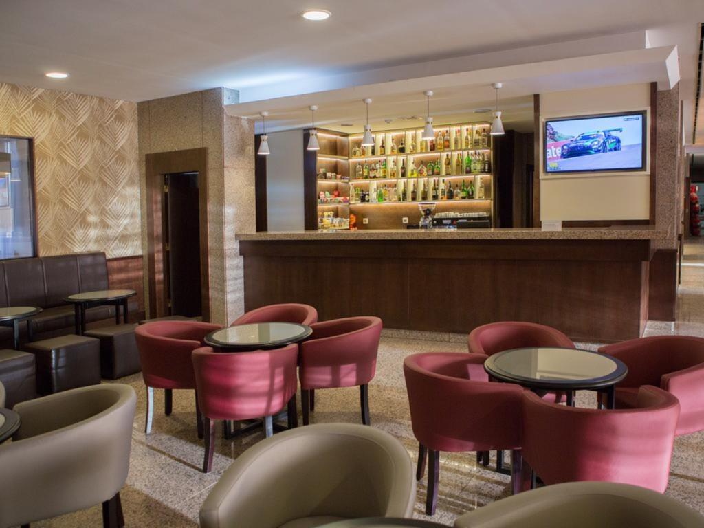 hotel image 12