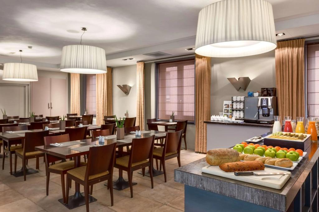 hotel image 22