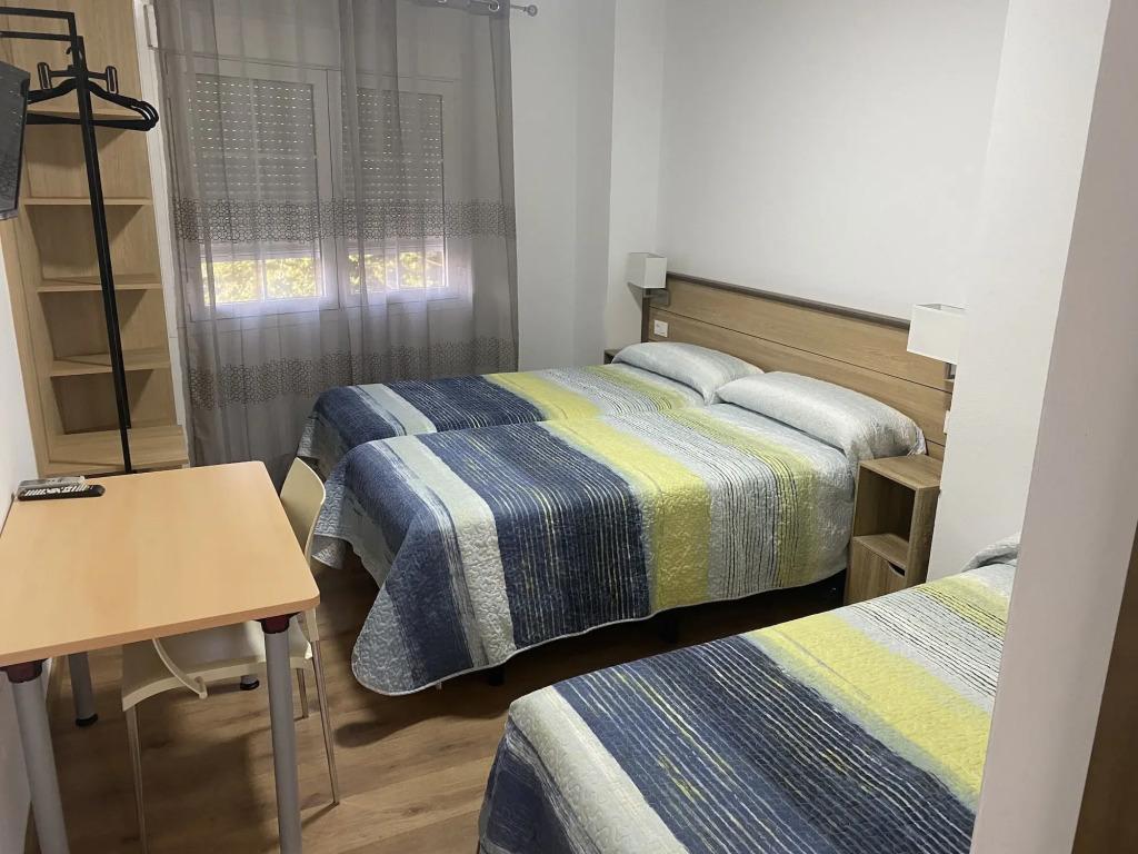 hotel image 17