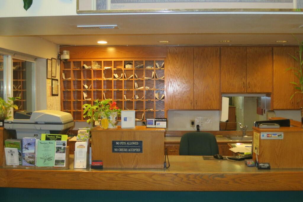 hotel image 20