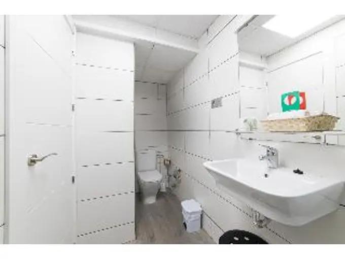 hotel image 29
