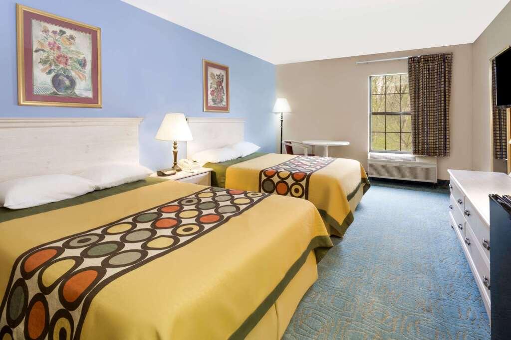 hotel image 7