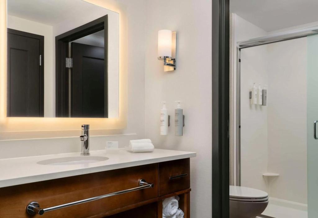 hotel image 23
