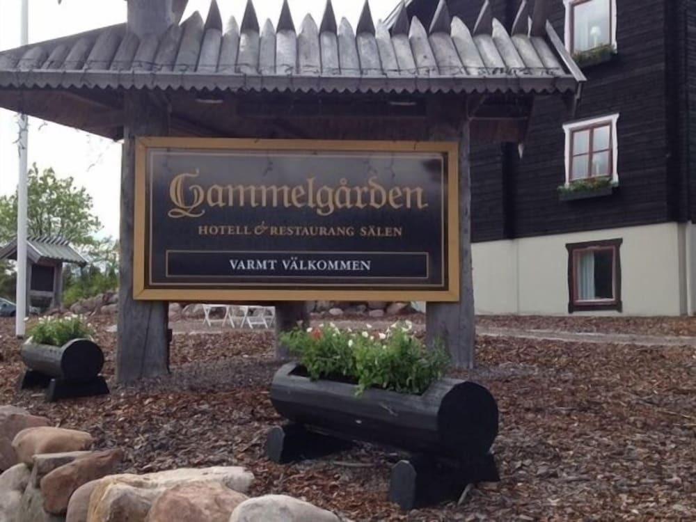 hotel image 10