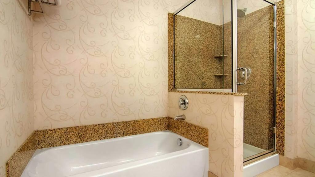 hotel image 23