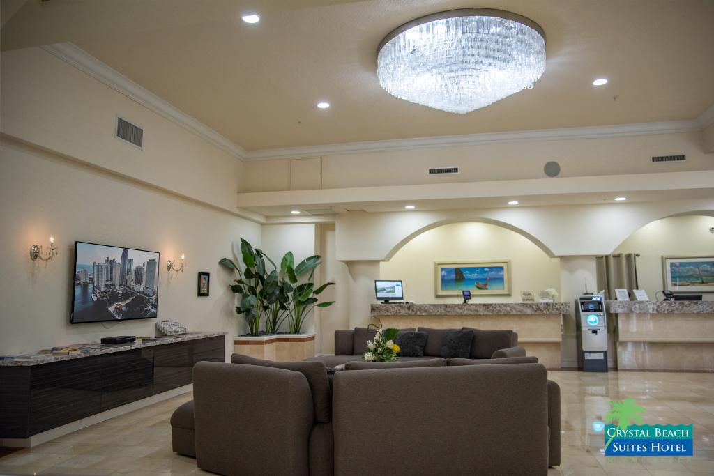 hotel image 10