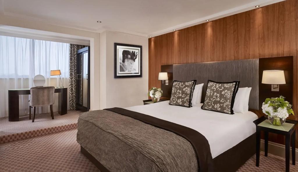 hotel image 29
