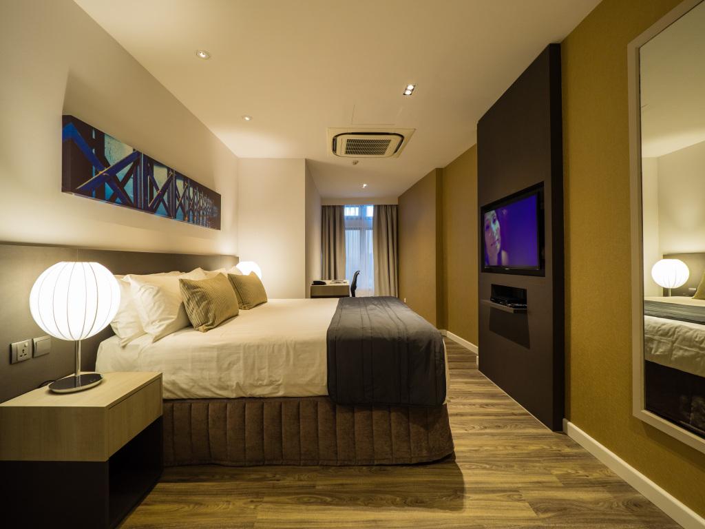 hotel image 20
