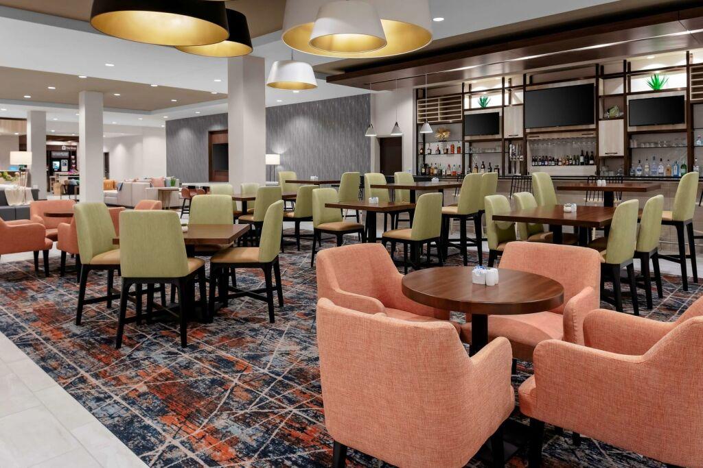 hotel image 26