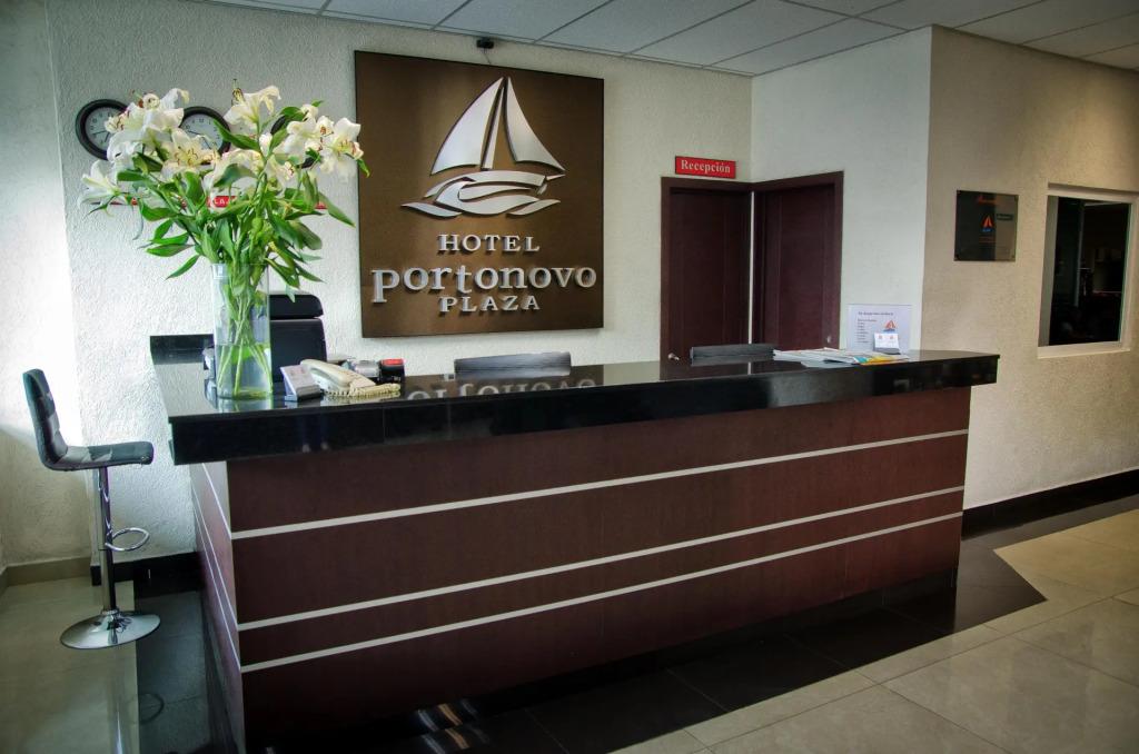 hotel image 29